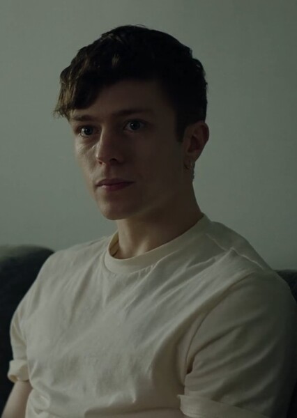 Ruaridh Mollica