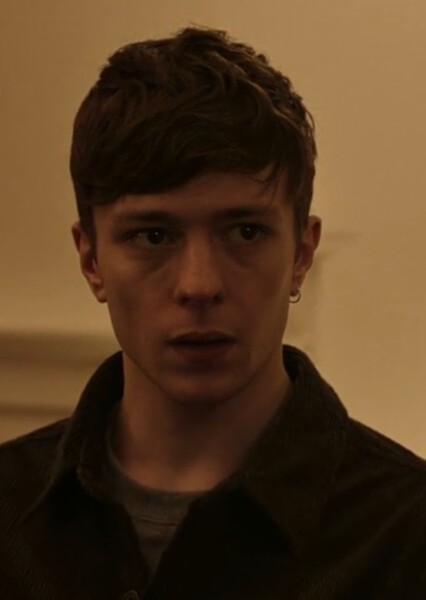 Ruaridh Mollica photo