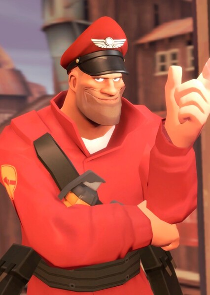 Rubberfruit
