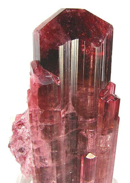 Rubellite