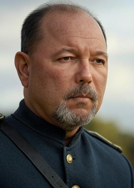Rubén Blades photo