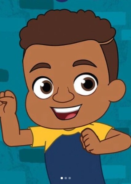 Ruben "Junior" Rivera
