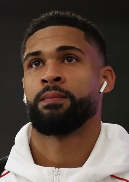 Ruben Loftus-Cheek