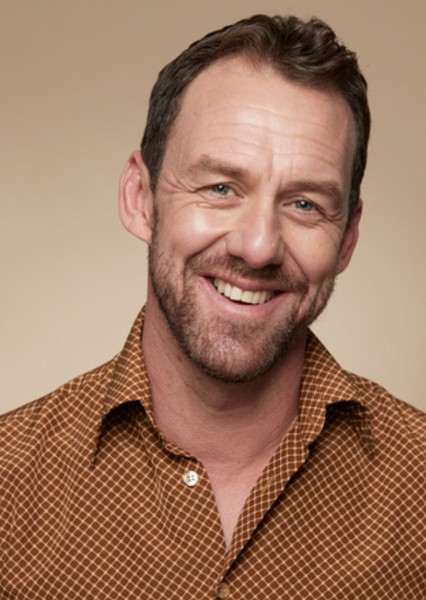 Ruben Martinez