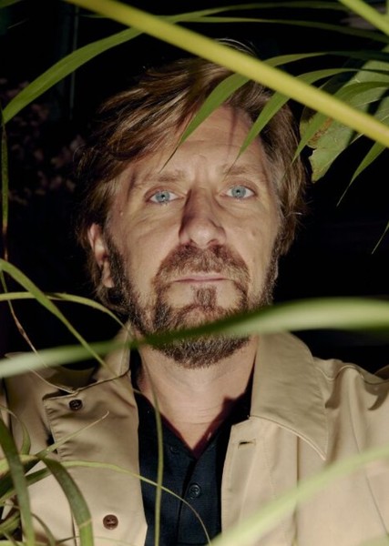 Ruben Östlund photo