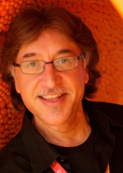 Ruben Procopio