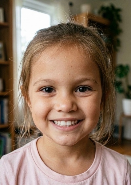 Ruby Bouhalkoum photo