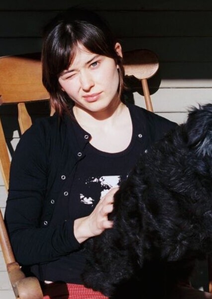 Anne Kronenberg