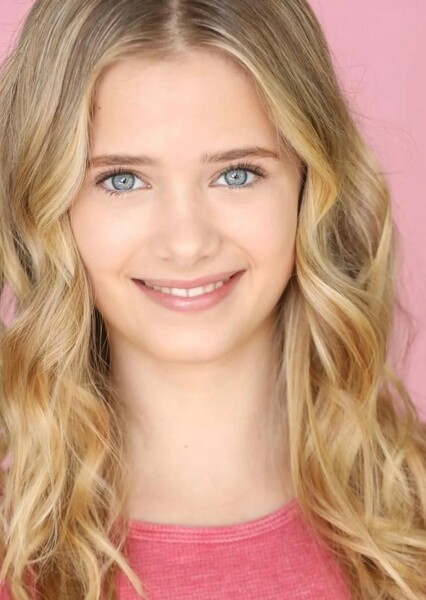 Ruby Curtis