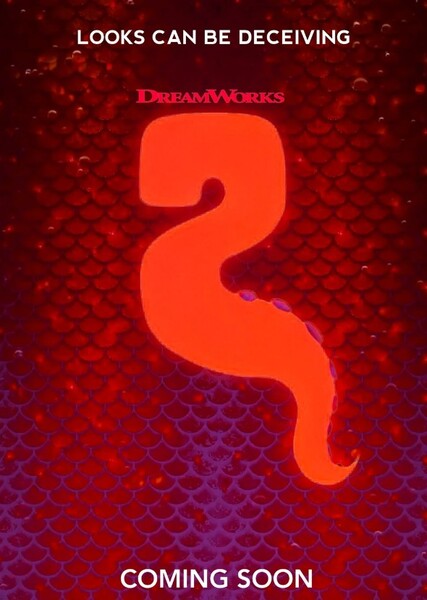 Second film