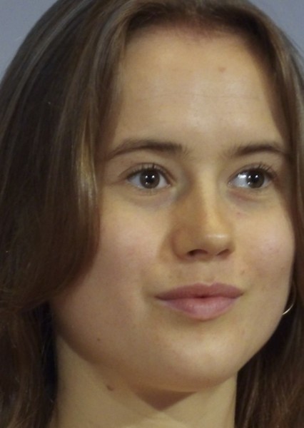 Ruby Hartley photo