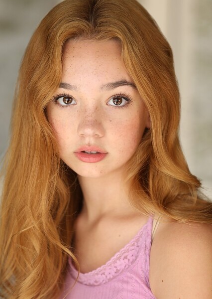 Ruby Jay photo