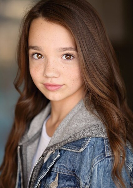 Ruby Jay photo