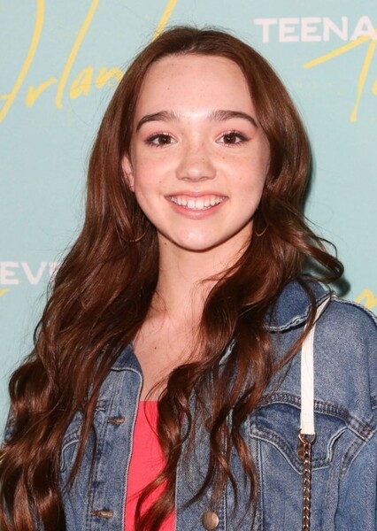 Ruby Jay photo