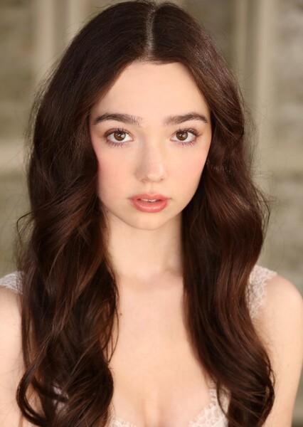Ruby Jay photo