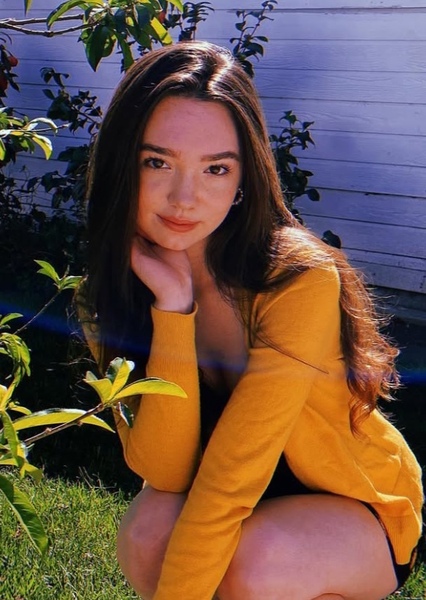 Ruby Jay
