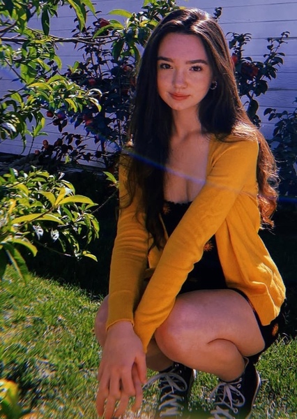 Ruby Jay