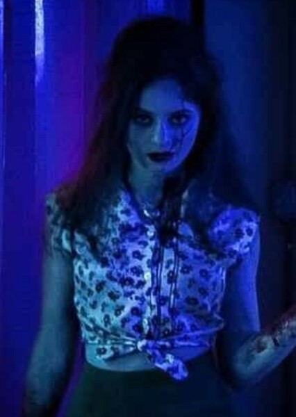 Ruby Lane