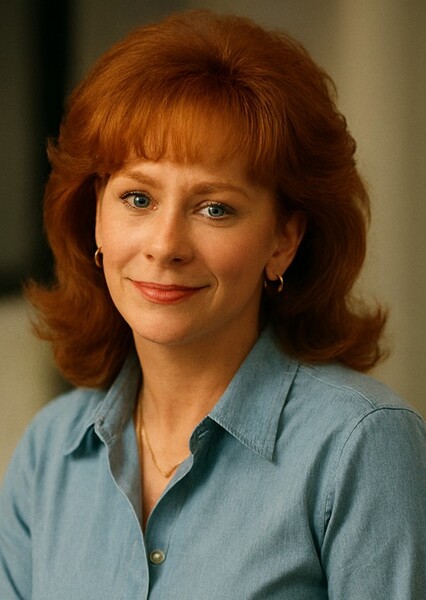 Ruby MacEntor photo