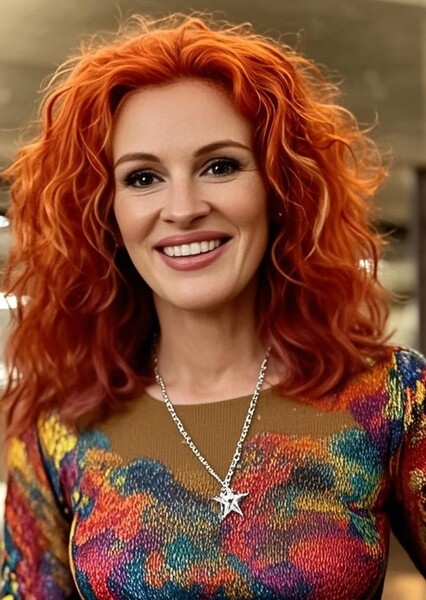 Ruby McEntire
