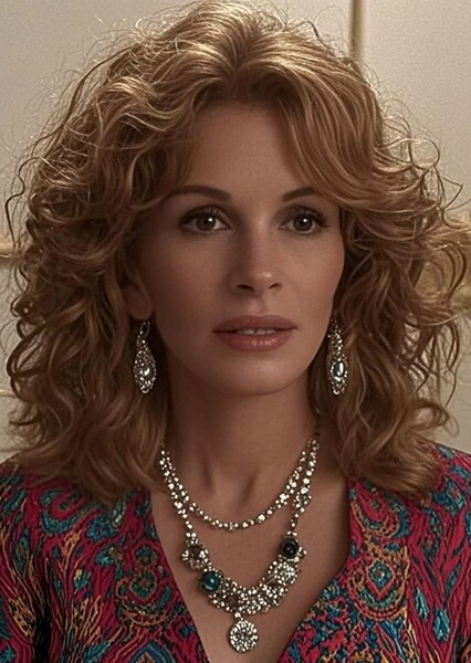 Ruby McEntire photo
