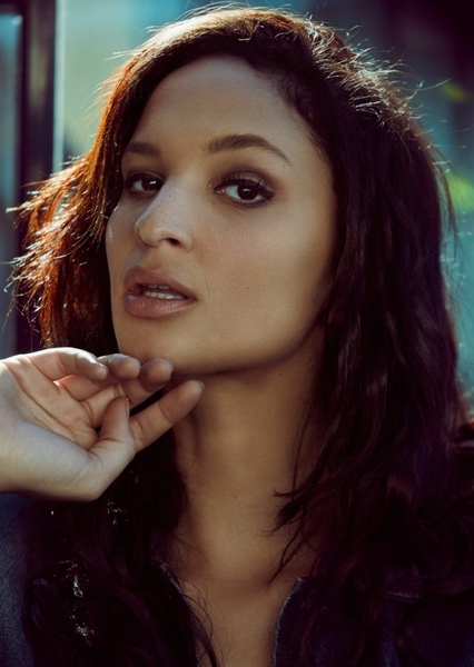 Ruby Modine photo