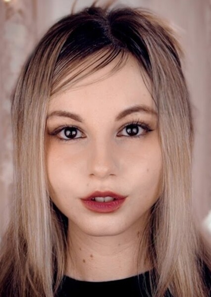 Ruby Netherwood photo