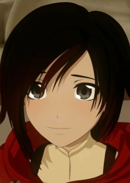 Ruby Rose photo