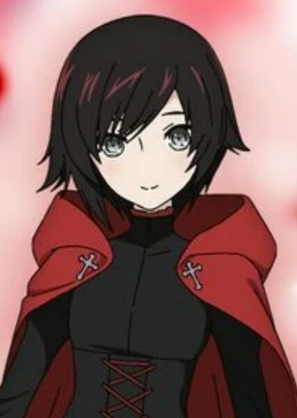 Ruby Rose photo