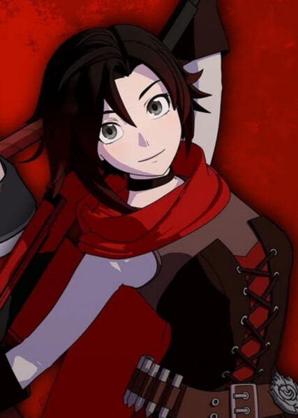 Ruby Rose photo