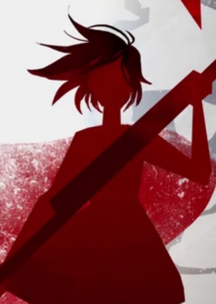 Ruby Rose photo