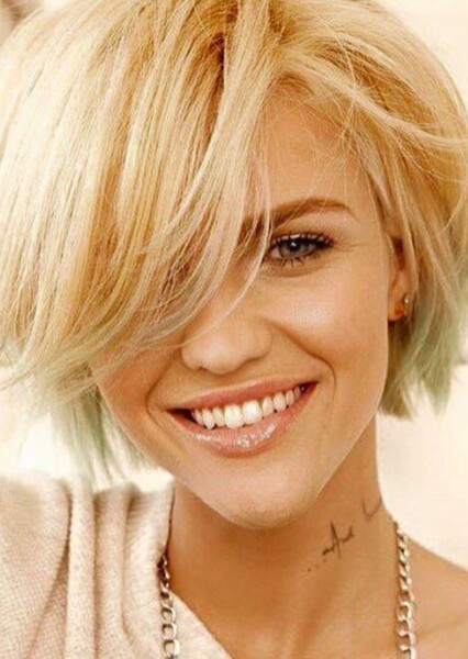 Ruby Rose photo