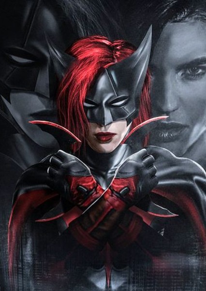 Ruby Rose photo