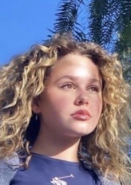 Ruby Rose Turner photo