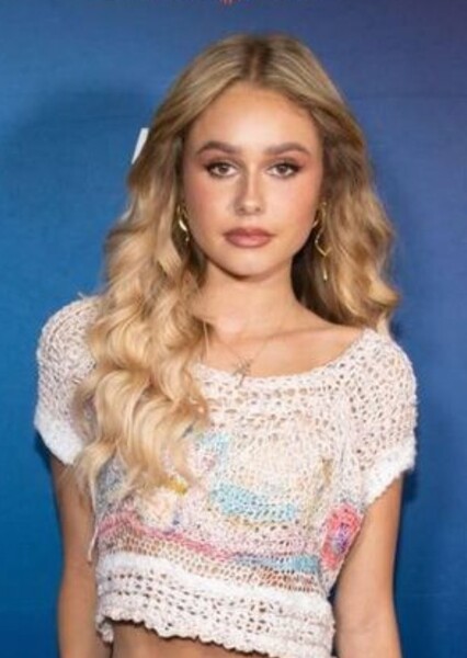 Leah