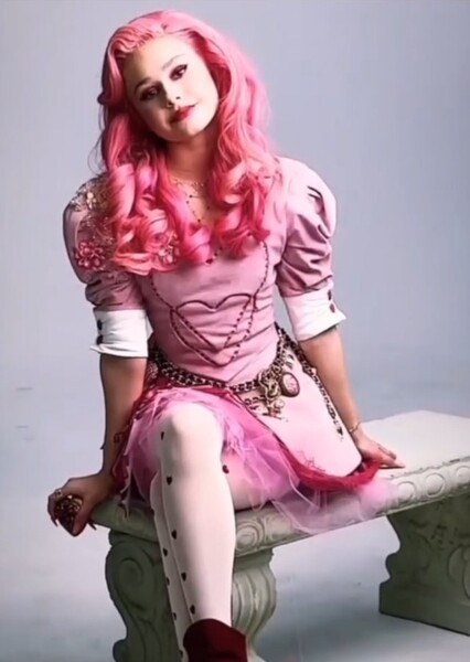 Ruby Rose Turner photo