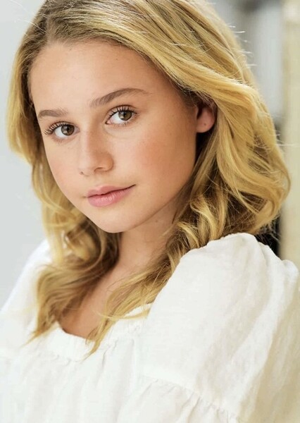 Ruby Rose Turner photo