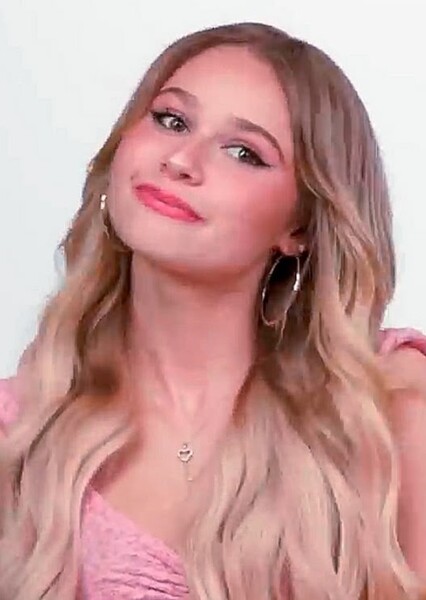 Ruby Rose Turner photo