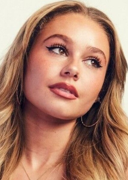 Ruby Rose Turner photo