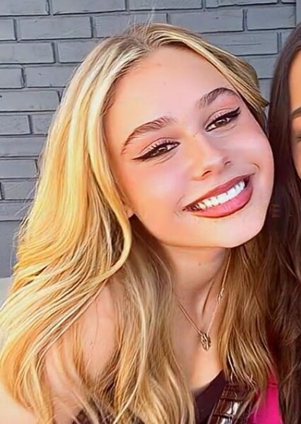 Ruby Rose Turner photo