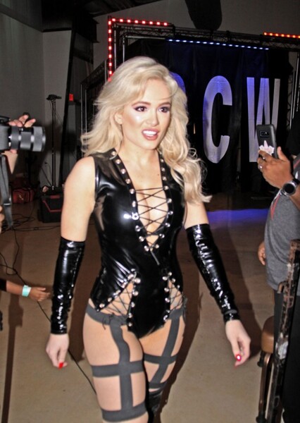 RUBY SILENCE (SCARLETT BORDEAUX)