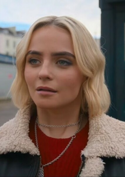Ruby Sunday photo