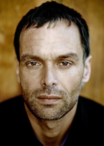 Rudolf Martin photo