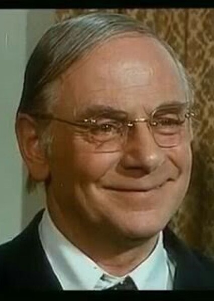 Rudolf Schündler