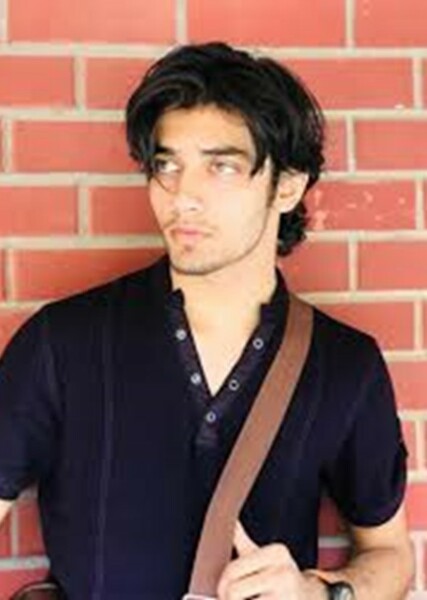 Rudra Soni photo