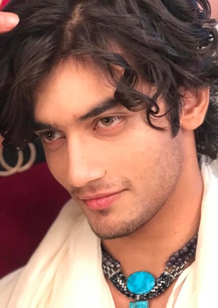 Rudra Soni photo