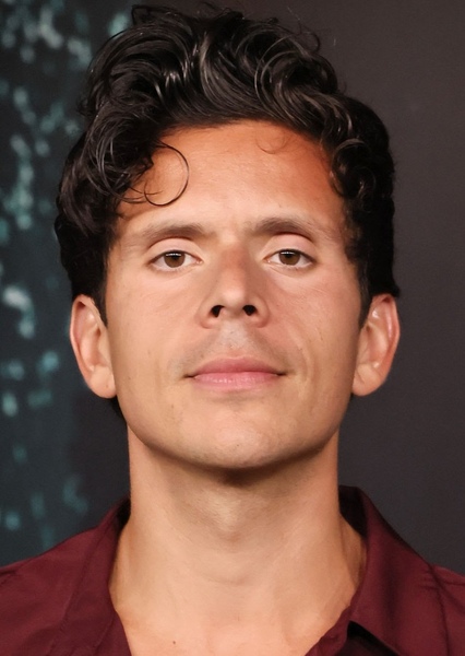 Rudy Mancuso photo