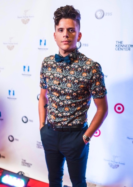Rudy Mancuso photo
