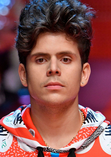 Rudy Mancuso photo