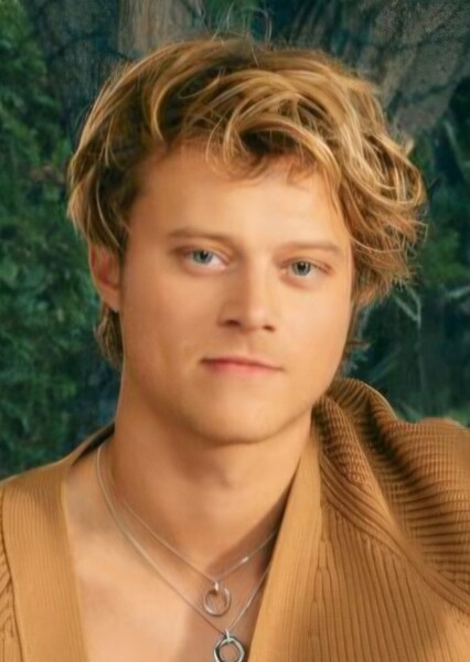 Aedan